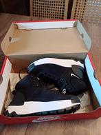 Nike City Classic Zwart Size 36, Nike, Noir, Enlèvement, Chaussures de sports