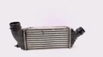 RADIATEUR INTERCOOLER Peugeot Expert (G9) (01-2007/12-2016), Auto-onderdelen, Gebruikt, Peugeot