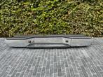 Originele Nissan Navara D40 bumper, Ophalen, Gebruikt, Achter, Bumper