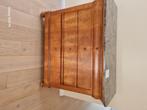 Gratis dressoir, Huis en Inrichting, Ophalen, Gebruikt, 100 tot 150 cm, 100 tot 150 cm