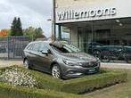 Opel Astra Innovation 1.4 Turbo 150PK *Camera*Navigatie*Zet, Auto's, Opel, https://public.car-pass.be/vhr/19933d3f-0666-4c87-be3c-4961642c5372