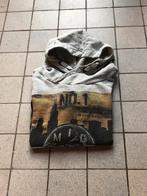 Hoodie maat 152, Kinderen en Baby's, Ophalen of Verzenden