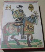 Karel V 1500-1558 Mercatorfonds, Boeken, Hugo Soly, 15e en 16e eeuw, Nieuw, Ophalen of Verzenden