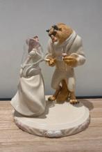 Disney belle and beast, Ophalen of Verzenden, Zo goed als nieuw