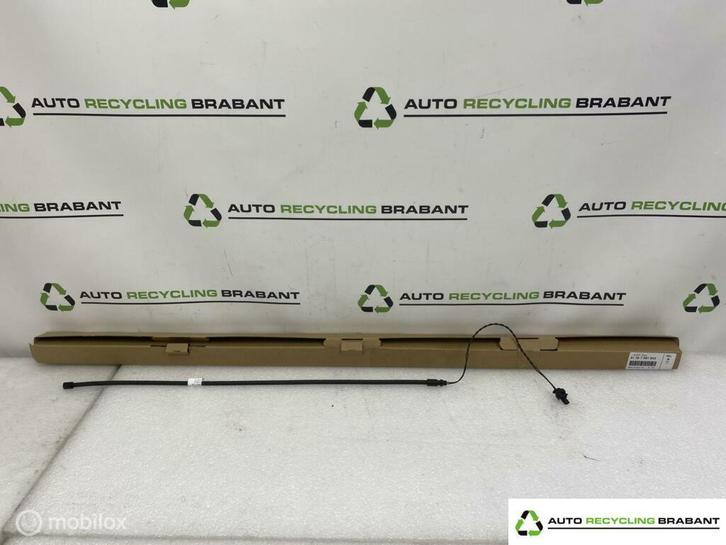 Sensorkabel Keyless Entry BMW 7 Serie G12 NIEUW 61357391043, Auto-onderdelen, Elektronica en Kabels, BMW, Gebruikt, Ophalen of Verzenden