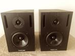 TASCAM VL-X5, Ophalen, Zo goed als nieuw, Minder dan 500 watt, Monitor(versterker)