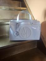 Giorgio Armani handtas, Ophalen of Verzenden, Gebruikt