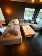 Gratis zetel ( beschadigd), Ophalen, Zo goed als nieuw