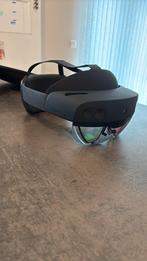 Microsoft Hololens 2, Games en Spelcomputers, Virtual Reality, Ophalen of Verzenden, Zo goed als nieuw