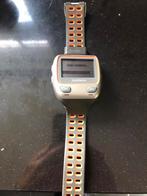 Garmin 310XT horloge, Gebruikt, Hardlopen, Overige typen, Overige merken