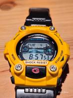 Casio G-Shock GW-7900 CD solar 200m, Handtassen en Accessoires, Horloges | Heren, Casio, Gebruikt, Verzenden