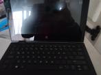 Écran et clavier hp 11-ab009la x360 convertible 2'en'1, Computers en Software, Ophalen of Verzenden, Zo goed als nieuw