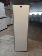 frigo vriezer, Elektronische apparatuur, Koelkasten en IJskasten, Ophalen, Gebruikt, 200 liter of meer, Met aparte vriezer