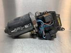 RUITENWISSERMOTOR VOOR Mazda MX-5 (NA18 / 35 / 6C / 8C), Gebruikt, Mazda