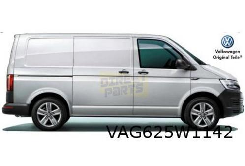 Volkswagen T5/T5 II/T6/T6.1 schuifdeur Rechts (zonder ruitui, Auto-onderdelen, Carrosserie, Deur, Volkswagen, Nieuw, Verzenden