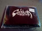 Zweetband "Caliban", Ophalen of Verzenden, Nieuw