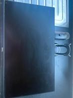 Moniteur BENQ 60HZ, Informatique & Logiciels, Enlèvement