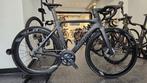 racefiets giant propel advanced 1 disc, Hobby en Vrije tijd, Overige Hobby en Vrije tijd, Ophalen, Zo goed als nieuw