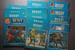 Bessy strips 1 ste druk, Enlèvement ou Envoi