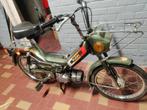 Puch maxi s, Fietsen en Brommers, Brommers | Puch, Ophalen, Gebruikt, Maxi