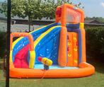 Bestway H2O Go! Turbo Splash Mega Water Park, Kinderen en Baby's, Ophalen, Zo goed als nieuw