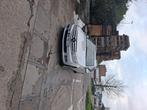 Mercedes c220 cdi w204, Auto's, Mercedes-Benz, Automaat, Monovolume, Leder en Stof, Diesel