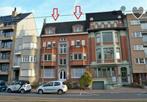 Appartementen - te renoveren, op A- locatie te Blankenberge., Immo, 50 m² of meer, Provincie West-Vlaanderen