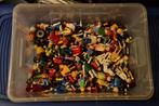 Lot de Playmobil et Lego, Enfants & Bébés, Enlèvement, Utilisé, Lego
