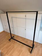 Kledingrek, Enlèvement, Avec roues, Comme neuf