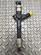 NISSAN PATHFINDER [FUEL_INJECTOR] 2012, Ophalen of Verzenden, Gebruikt, Stiba lid