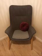 Fauteuil Vedbo Ikea, Ophalen, Nieuw