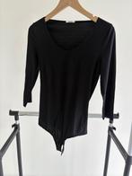 Wolford zwarte string body maat XS, Wolford, Ophalen of Verzenden, Zwart, String