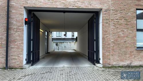 Garage à louer à Strombeek-Bever, Immo, Garages en Parkeerplaatsen