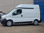 Opel vivaro/Airco/lichtevracht/3zit/Garantie, Achat, Vivaro, Entreprise, Diesel