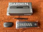 Garmin hartslagmeter, Sport en Fitness, Hartslagmeters, Ophalen of Verzenden