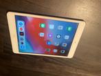 Ipad mini 2 (2e gen) - 12GB, 16 GB, Apple iPad Mini, Wi-Fi, Gebruikt