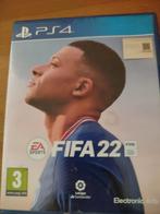 Ps4 spelletje, Games en Spelcomputers, Games | Sony PlayStation 4, Ophalen of Verzenden, Zo goed als nieuw