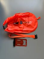 Reddingsboei Marjaqe, Tuin en Terras, Ophalen, Zo goed als nieuw