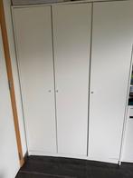 IKEA Kleppstad, Huis en Inrichting, Kasten | Roldeurkasten en Archiefkasten, Ophalen, Zo goed als nieuw