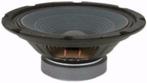 Bas Speaker 8Inch 20cm 150 Watt 4Ohm [528-UK], Audio, Tv en Foto, Ophalen of Verzenden, Nieuw