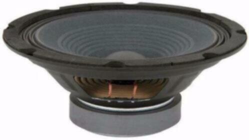 Bas Speaker 8Inch 20cm 150 Watt 4Ohm [528-UK], Audio, Tv en Foto, Luidsprekerboxen, Nieuw, Ophalen of Verzenden