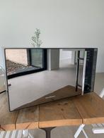 Microgolfoven Tecnolux, Elektronische apparatuur, Ophalen, Oven, Zo goed als nieuw, Draaiplateau