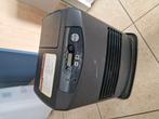 3200w Inverter oliekachel, Huis en Inrichting, Kachels, Ophalen, Gebruikt