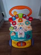 Baby walker, Kinderen en Baby's, Ophalen, Zo goed als nieuw