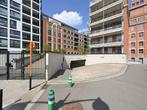 Garage te huur in Turnhout