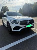 Mercedes glc hybride 200 AMG line, Auto's, Automaat, Achterwielaandrijving, GLC, Particulier
