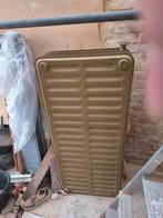 Chauffage retro klassiek, Doe-het-zelf en Bouw, Verwarming en Radiatoren, Ophalen