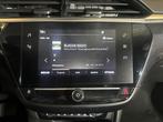 Navigatie Display van een Opel Corsa, Auto-onderdelen, Ophalen of Verzenden, 3 maanden garantie, Gebruikt, Opel