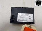 GATEWAY MODULE Mercedes-Benz C Combi (S203) (A1695406945), Gebruikt, Mercedes-Benz