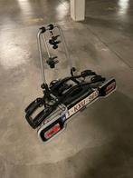 Thule fietsendrager voor 2 fietsen, Auto diversen, Fietsendragers, Ophalen, 2 fietsen, Gebruikt